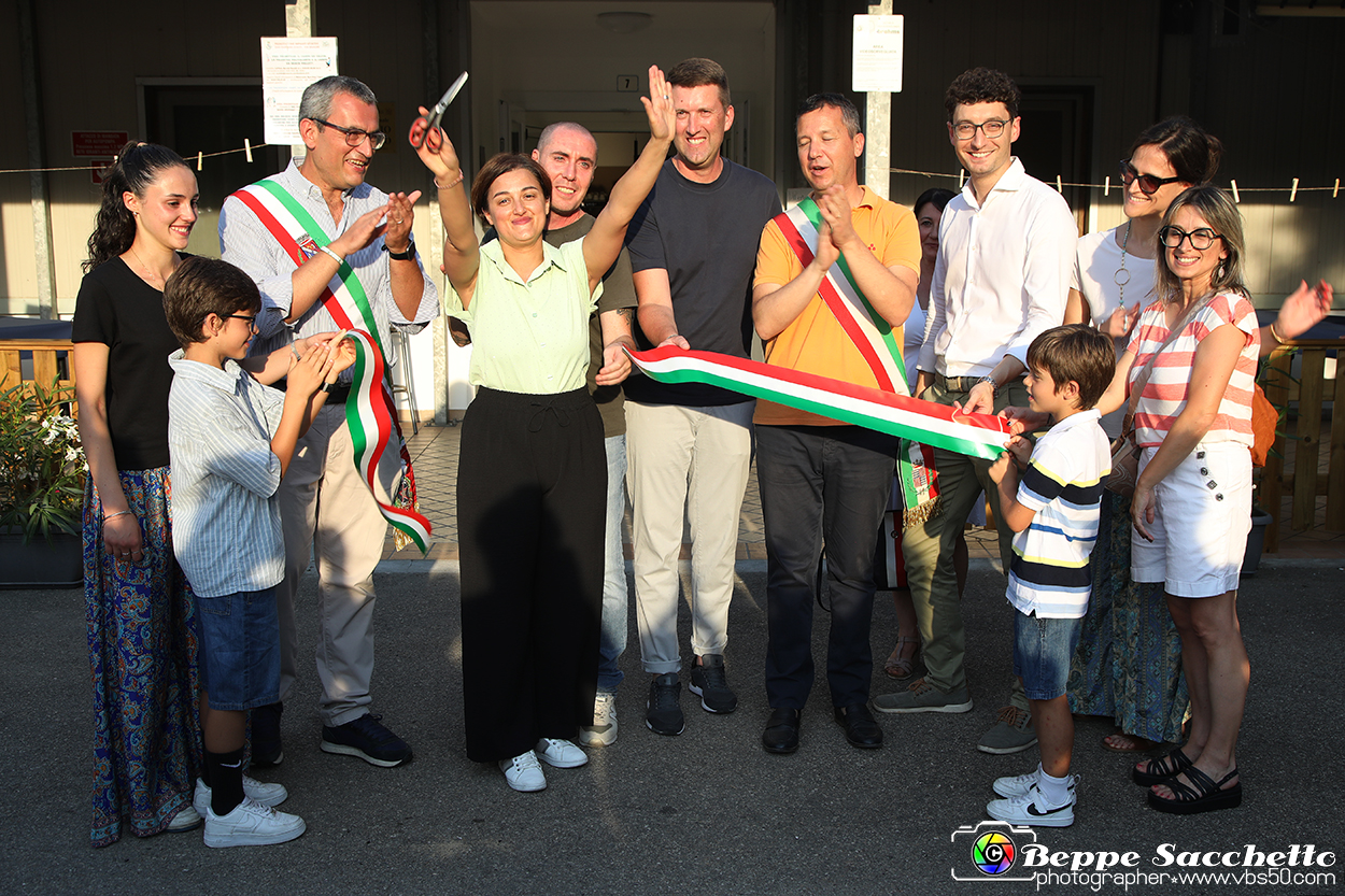 VBS_5438 - Inaugurazione Pizzeria 'Il crìscito'.jpg